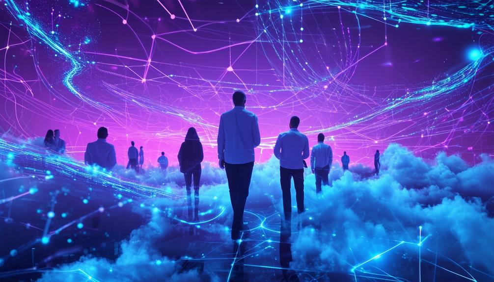 effective data augmentation technique