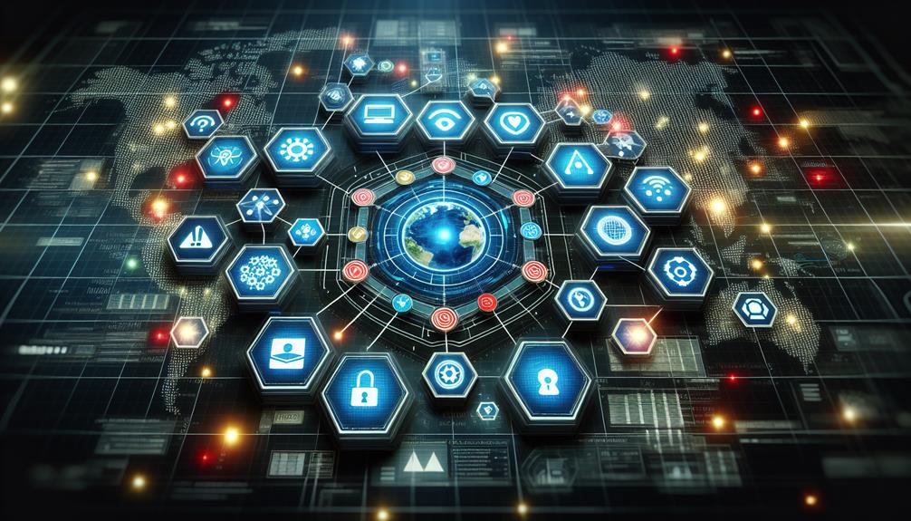 effective security incident management