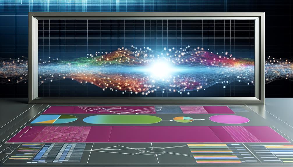 efficient data integration methods