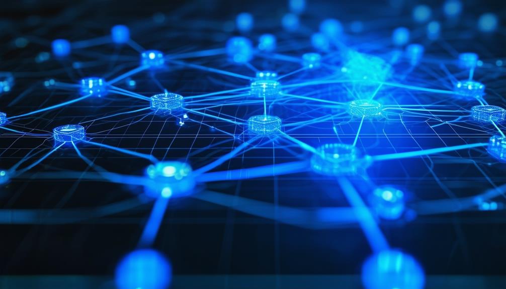 emerging technology prevents attacks