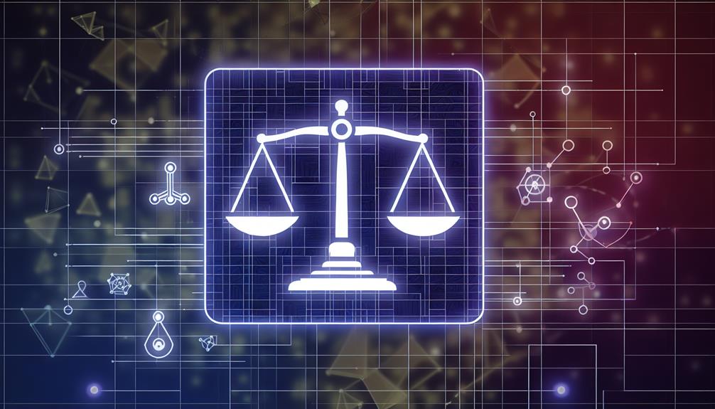 enhanced precision and dependability