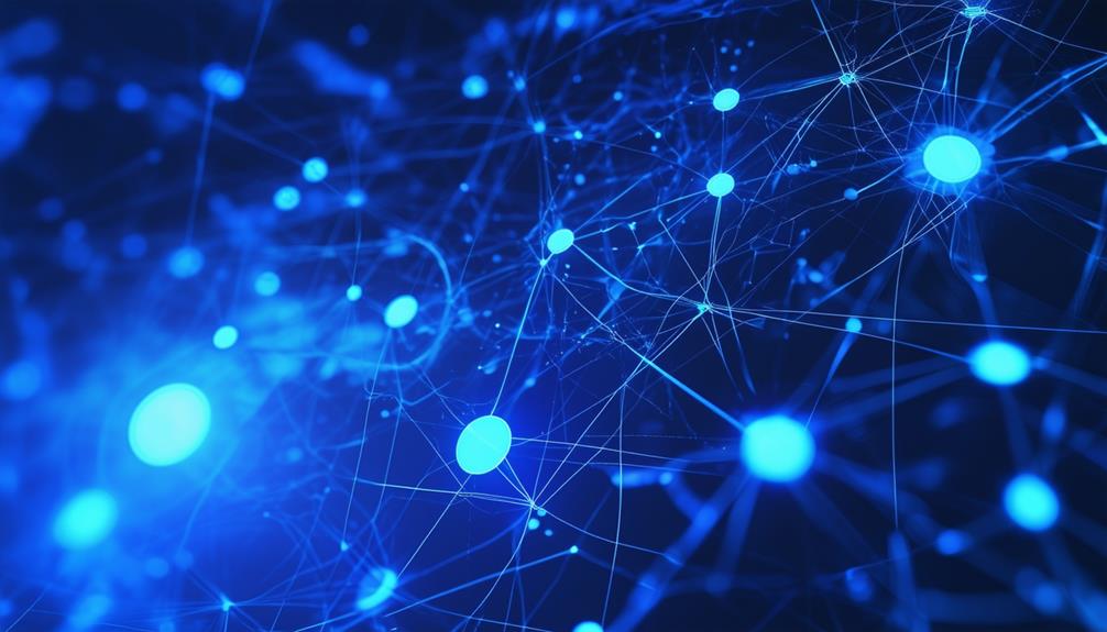 enhancing anomaly detection techniques