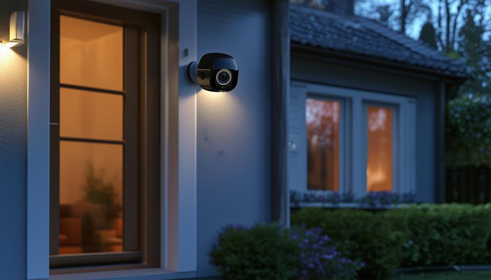 enhancing cabin safety measures