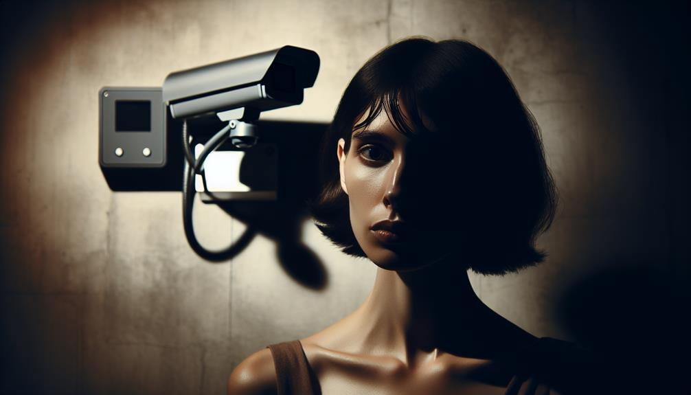 enhancing campus security measures