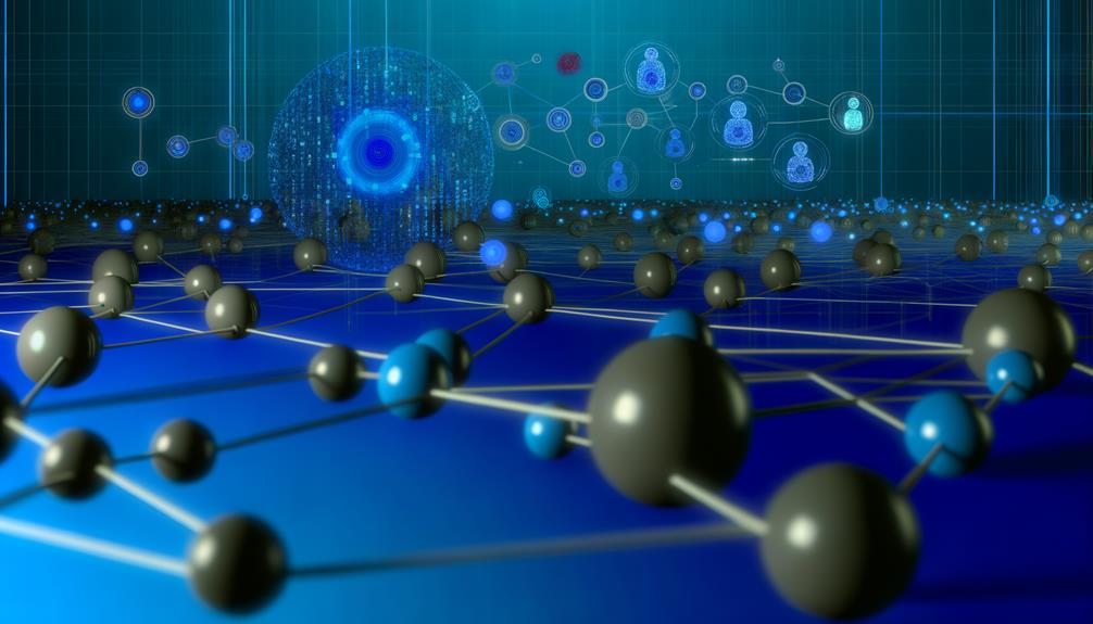 enhancing cybersecurity with ai