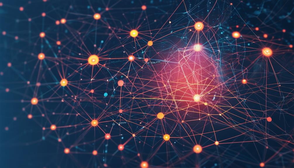 enhancing cybersecurity with ueba