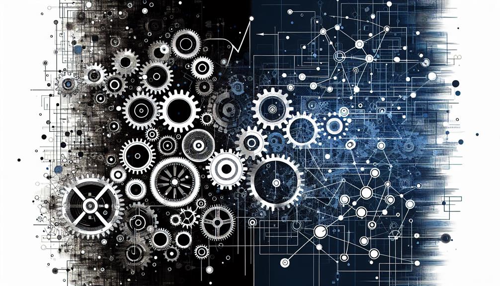 enhancing incident response efficiency