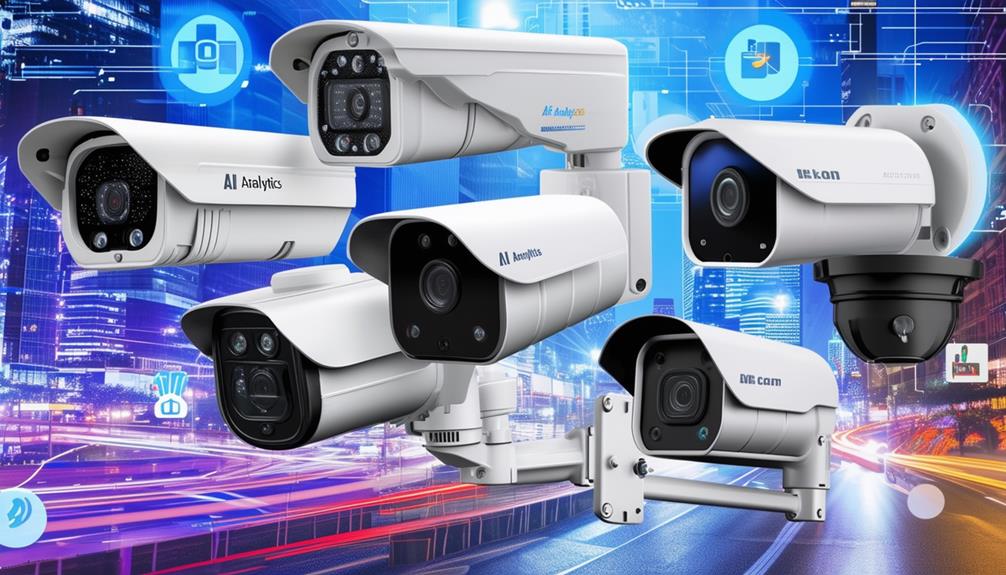 enhancing security for tomorrow