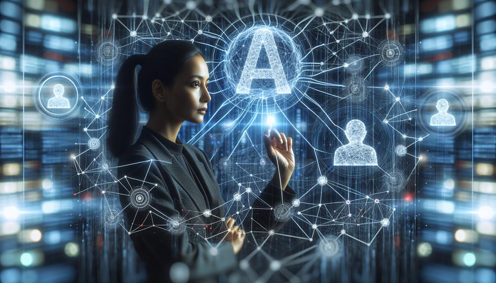 enhancing threat intelligence capabilities