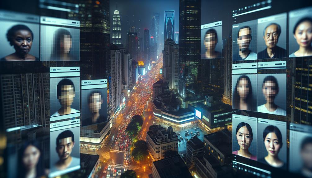 ethical concerns in medicine