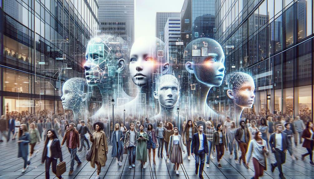 ethical facial recognition practices