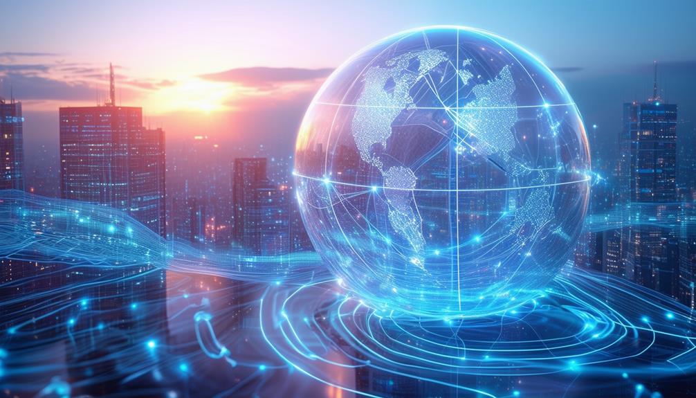 Balancing Data Privacy in AI Security Systems 4 ethical oversight of ai