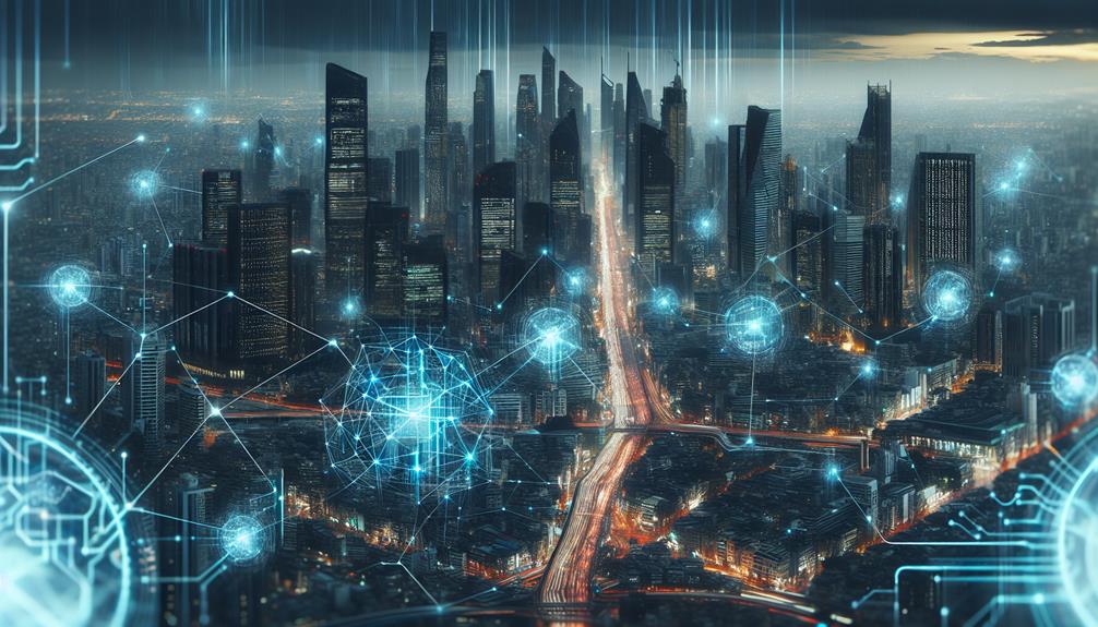 exploring ai advancements fully