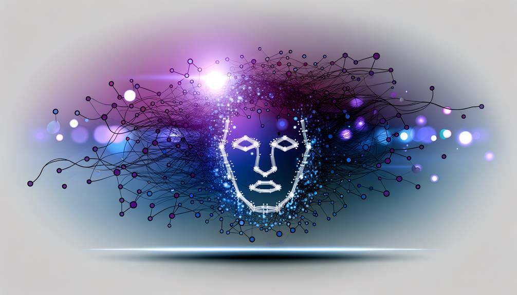 facial biometrics security tips