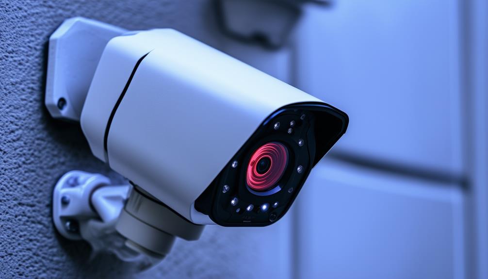 four word summary immediate threat notification system