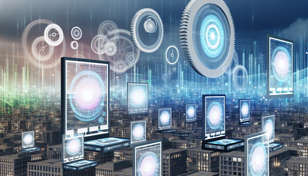 Future-Ready Analytics Applications for Data-Driven Decisions 6 future proofing data analysis methods