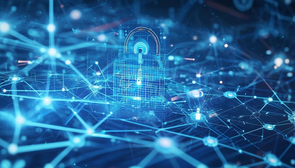 10 Tips for Advancing Security Analytics Forecasting 6 harnessing predictive analytics power