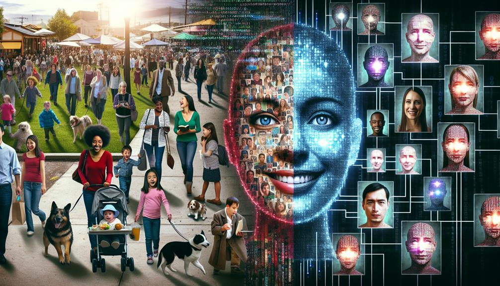 history of civil rights