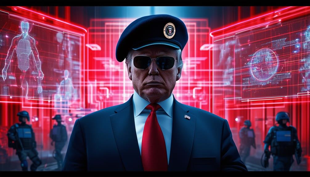 implementing automated incident response