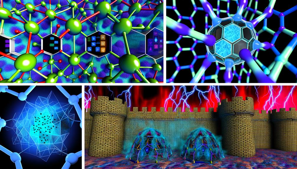 importance of machine learning