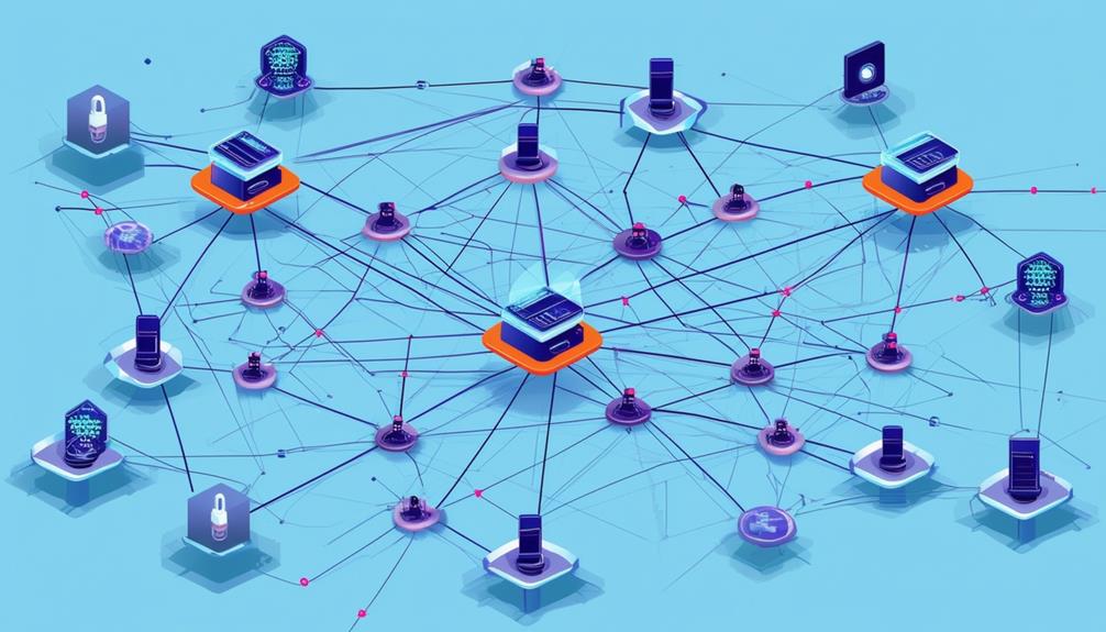 improving cybersecurity incident response