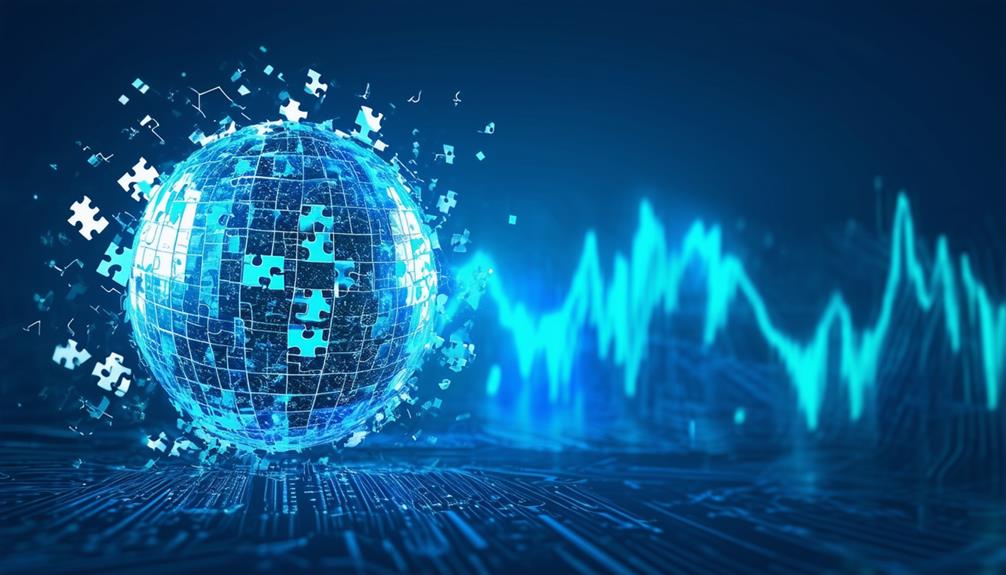 improving incident response strategies