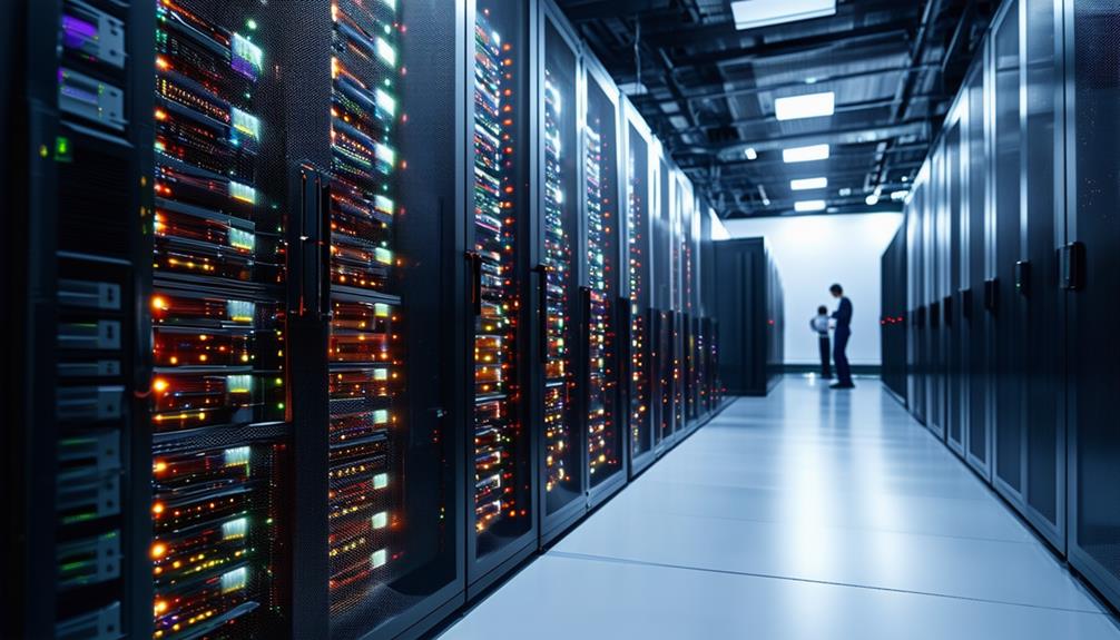 improving workplace productivity methods