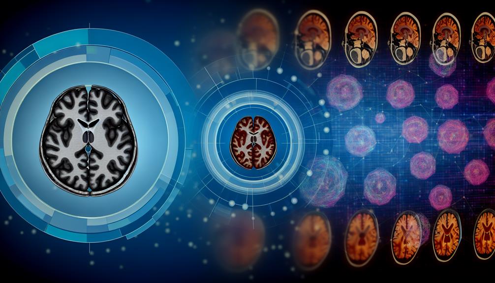innovative disease detection solutions