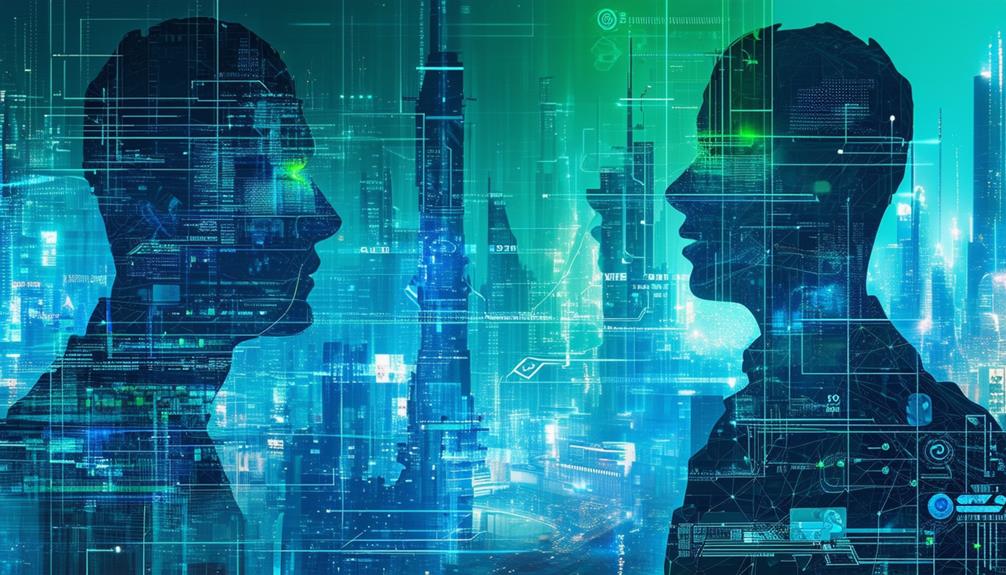 innovative use of technology