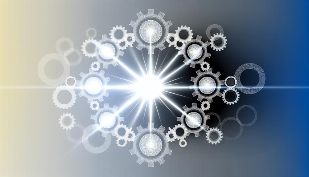 Streamlining Big Data Integration With Automation 4 integration success stories highlighted