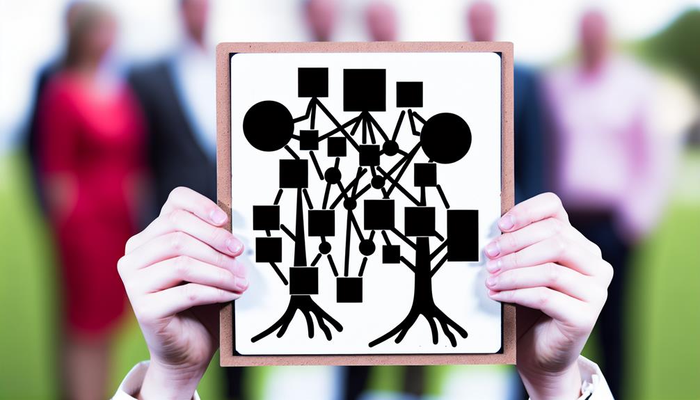 machine learning algorithms explained