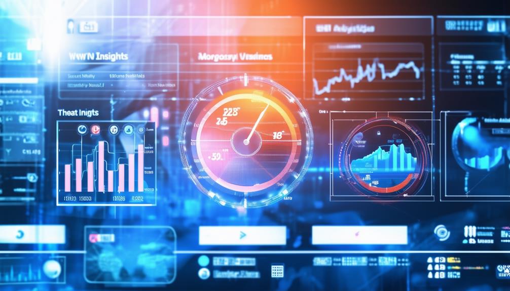 10 Tips for Effective Behavioral Profiling in Cyber Threat Investigations 3 machine learning for data