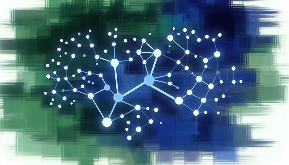 10 Best Algorithms for AI-Driven Decision Making 4 machine learning training methods