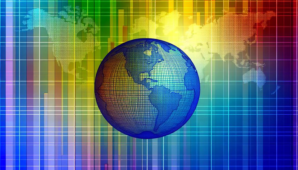 mastering predictive modeling techniques