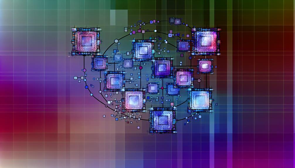mathematical problem solving techniques