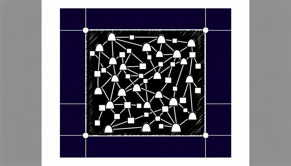matrix factorization for recommendation