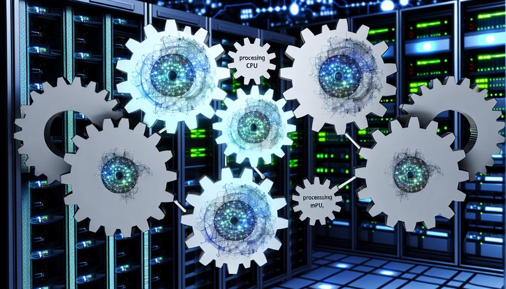 Top 5 Tips for Selecting Machine Learning Models 3 navigate complexity with resources