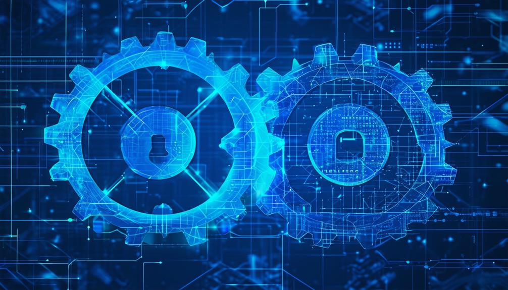 navigating ai implementation hurdles