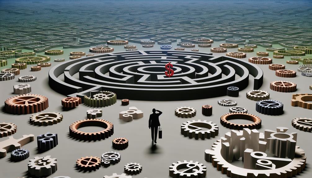 7 Tips to Implement Machine Learning Models 4 navigating job loss challenges