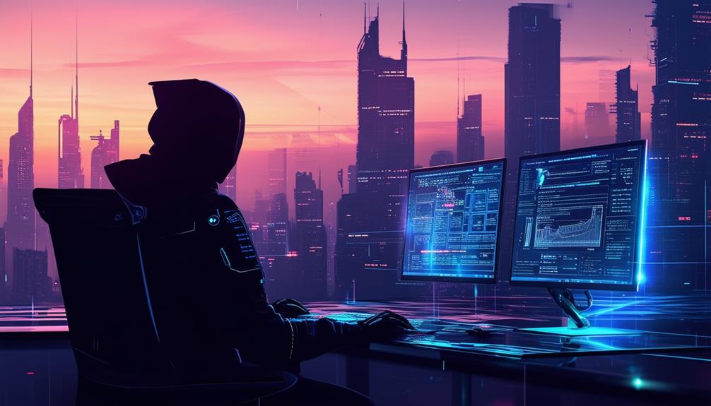 navigating obstacles with care