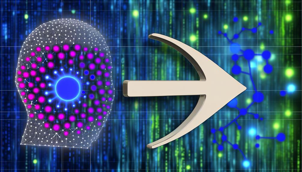 optimizing accuracy with algorithms