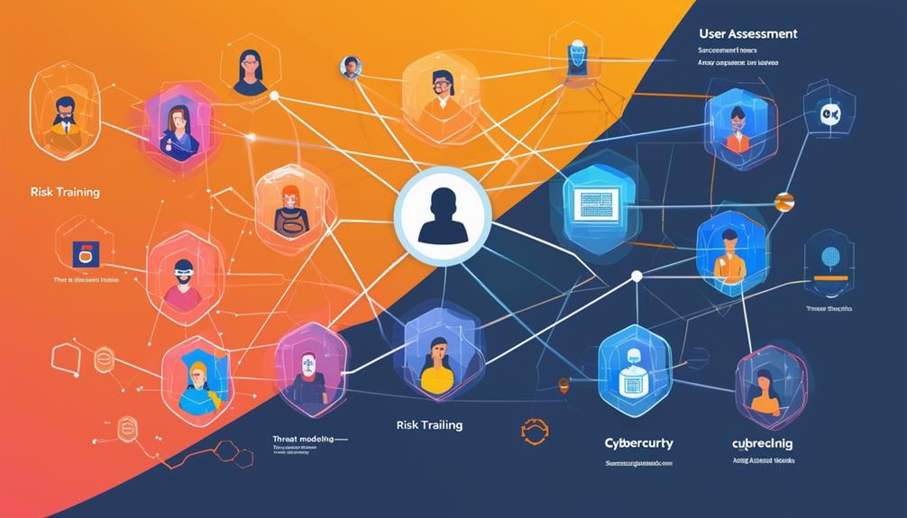 10 Tips for Effective Behavioral Profiling in Cyber Threat Investigations 4 optimizing criminal profiling techniques