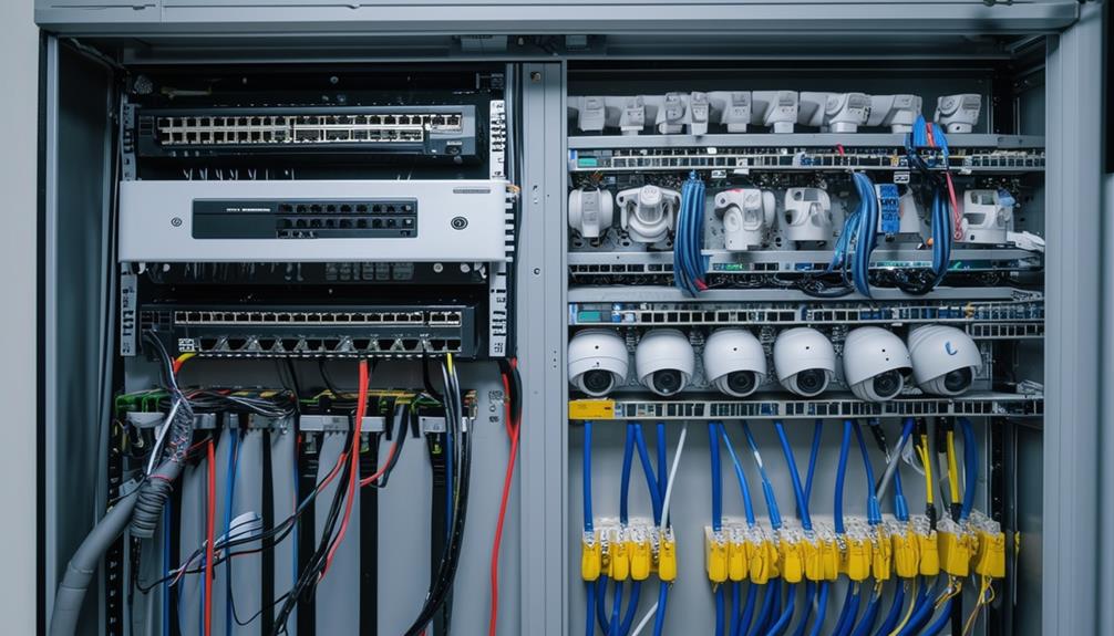 optimizing power with control