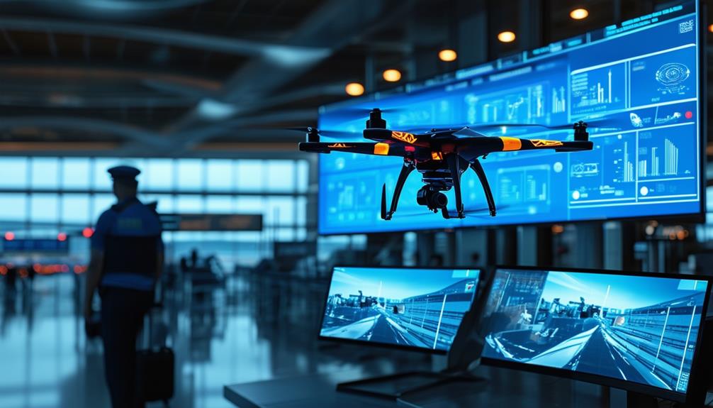 overcoming implementation hurdles together