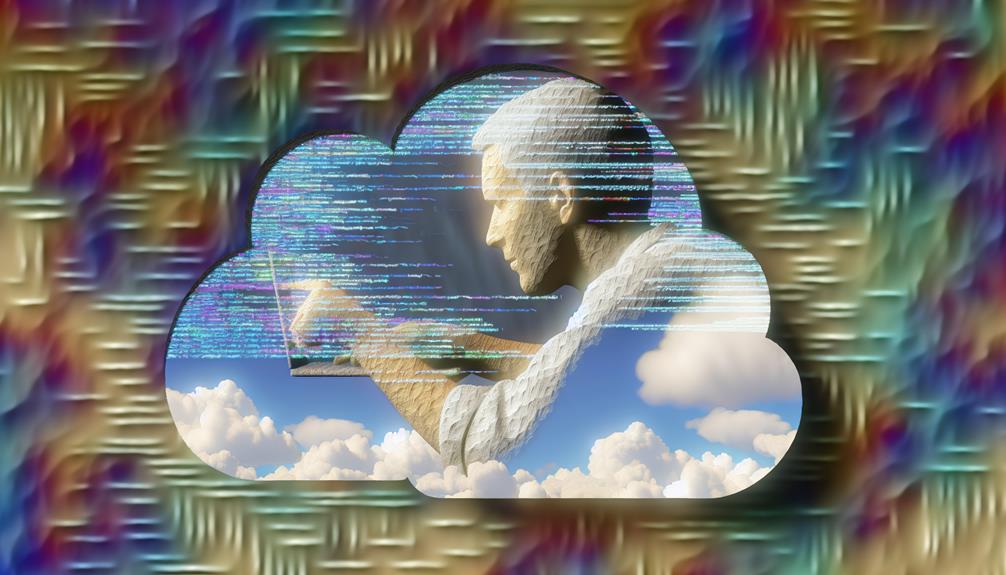 7 Tips to Implement Machine Learning Models 3 perfecting ai with rain