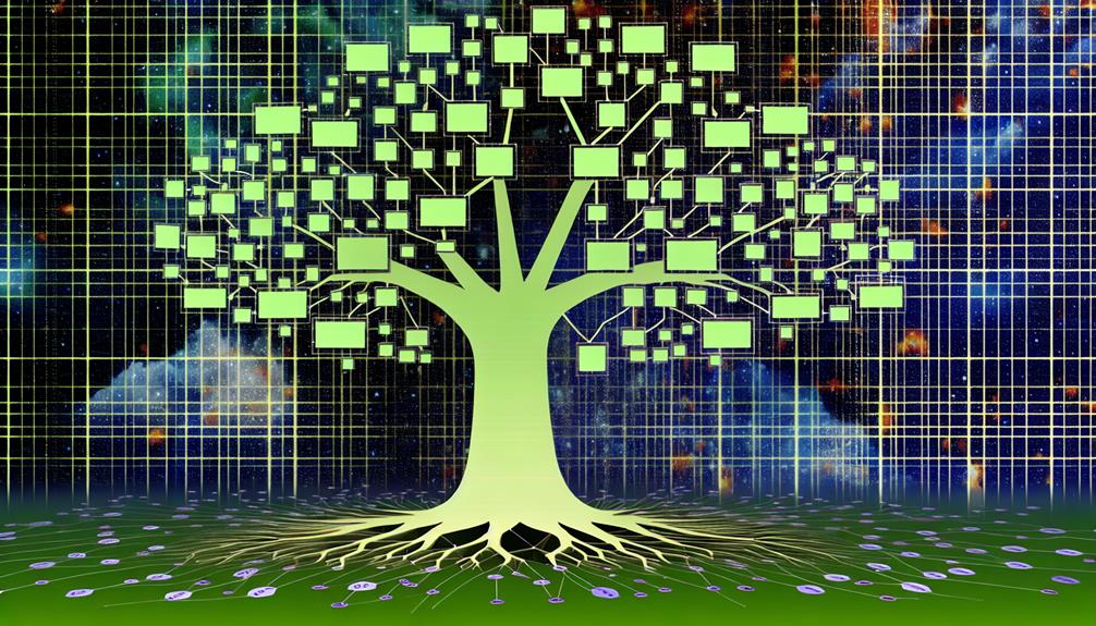 10 Best Advanced Machine Learning Models for Big Data 5 powerful machine learning algorithm