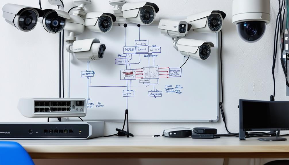 precise and timely services