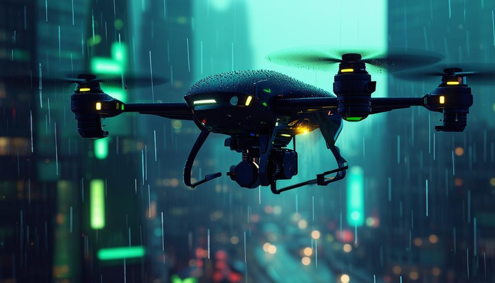 precise autonomous vehicle control