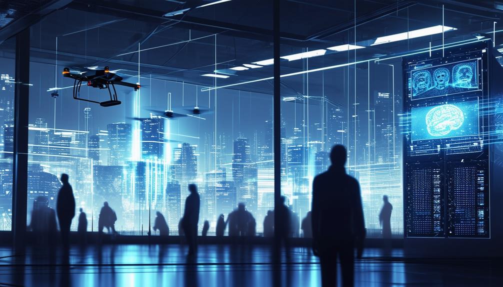 privacy and data protection