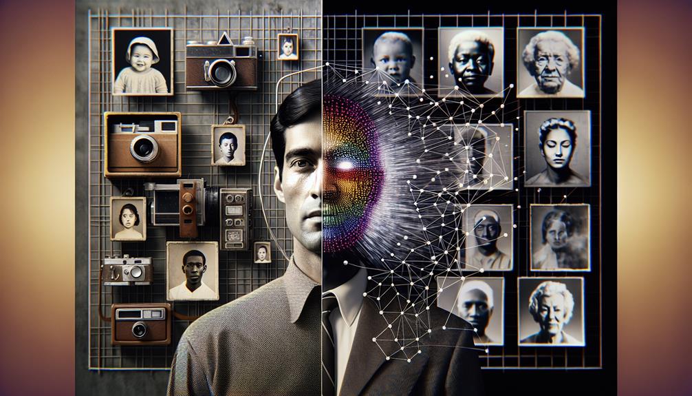 quantifying surveillance program efficacy